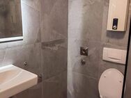 Frisch renovierte 2-Zimmer-Wohnung mit Balkon & Aufzug in Wuppertal Wichlinghausen - Wuppertal