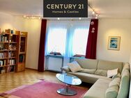 1-2 Familienhaus mit viel Potenzial-perfekt für Familien, Mehrgenerationen & Investoren - Breitenbach