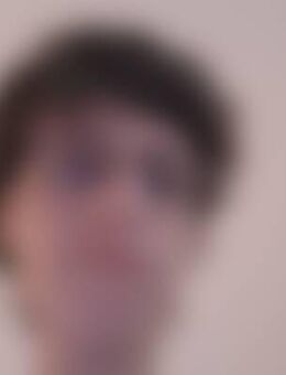 San*** - Halle (Saale)