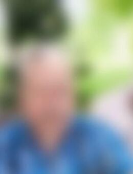 Wil*** - Neuhausen (Spree)