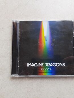 Musikalbum der Imagine Dragons zu verkaufen - Walsrode