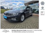 VW Passat Variant, 1.5 TSI Business, Jahr 2023 - Prenzlau