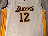 Lakers Trikot, NEU, Gr. L, inklusive Versand! - Leverkusen