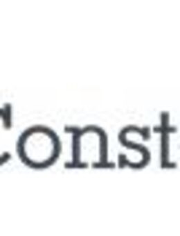 (Senior) Fullstack Developer (m/w/d) - Heidelberg