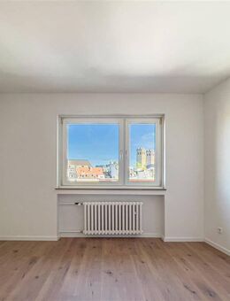 Achtung! Kapitalanlage in Domstadt Köln - Köln