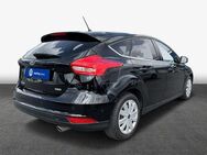 Ford Focus 1.5 EcoBoost Start-Stopp-System Titanium - Magdeburg