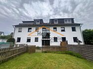 ***TOP 4-5 Familienhaus in traumhafter Waldrandlage von Odenthal Voiswinkel*** - Odenthal