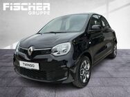 Renault Twingo, Equilibre SCe 65 EPH 7"Touch, Jahr 2022 - Esslingen (Neckar)