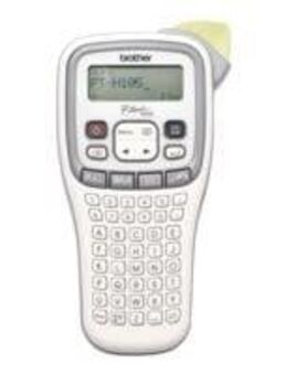 Brother Beschriftungsgerät »P-touch H105« - Berlin Steglitz-Zehlendorf