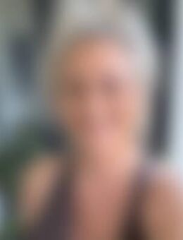 Ann*** - Saarbrücken