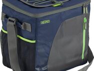 THERMOS Kühltasche RADIANCE SOFT COOLER, 30 l, THERMOS® IsoTec®-Isolierung, Wasserdicht von innen und außen
