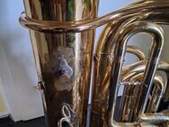 B-Tuba - Dormagen