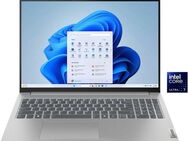 Lenovo IdeaPad Slim 5 16IMH9 Notebook (40,6 cm/16 Zoll, Intel Core Ultra 7 155H, ARC, 1000 GB SSD)