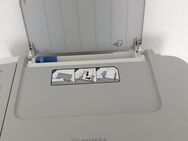 Drucker zu verkaufen - Tübingen