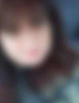 San*** - Biberach (Riß)