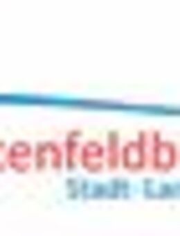 Elektriker (m/w/d) für die Kläranlage - Emmering (Landkreis Fürstenfeldbruck)