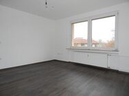 Traumwohnung sucht Mieter! Neurenovierte 3-Zimmer-Wohnung in ruhiger Lage - Jetzt besichtigen - - Bochum