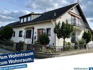 Familienfreundliches Traumhaus in Top-Lage von Burgthann - Burgthann