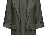 ONLY Longblazer ONLARIS LIFE 3/4 LOOSE BLAZER CC TLR