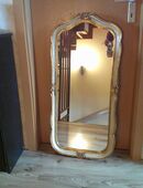 Garderoben - Spiegel in 59425