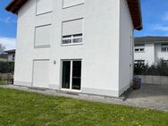 Großzügiges, neuwertiges Einfamilienhaus - Auch Ideal für Kapitalanleger - Reichenbach-Steegen