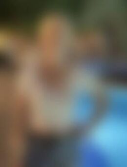 hel*** - Ludwigshafen (Rhein)