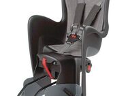 Polisport Fahrradkindersitz Bilby, bis: 22 kg