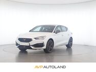 CUPRA Leon, 2.0 TSI VZ | | BEATSAUDIO | |, Jahr 2024 - Plattling