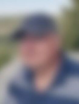 Bud*** - Pleidelsheim