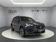 Seat Tarraco, 2.0 TDI FR, Jahr 2024 - Rutesheim