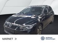 VW Golf, 2.0 TDI VIII Life MOVE, Jahr 2024 - Bad Nauheim