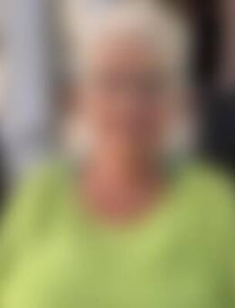 Mog*** - Frankenberg (Eder)