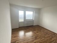 2-Zimmer-Wohnung in Siegen Dillnhütten - Siegen (Universitätsstadt)