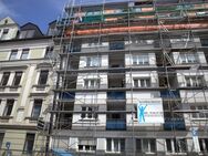 1 Zimmerwohnung mit Balkon in Toplage - München