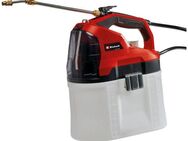 Einhell Akku-Drucksprühgerät GE-WS 18/75 Li-Solo, ohne Akku und Ladegerät