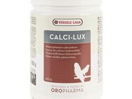 Versele-Laga Oropharma Calci-Lux - 500 g
