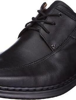 Josef Seibel Herren Maurice 41200 Derby Gr.44 - Berlin Neukölln