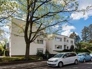 Investment im grünen Süden: 3 Zimmer + Balkon & Loggia + gute ÖPNV-Anbindung *provisionsfrei* - Berlin