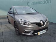 Renault Scenic, 1.3 IV TCe 140 Grand Techno, Jahr 2023 - München