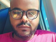 suche Frau zum Heiraten - Berlin