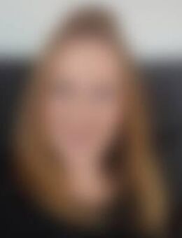 All*** - Garmisch-Partenkirchen