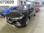 MG EHS Luxury PHEV Leder FahrAssPilot Panorama 360° - Steinbach-Hallenberg