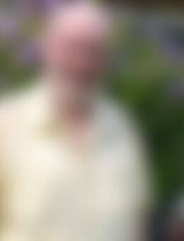 Eri*** - Leer (Ostfriesland)