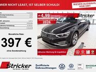 VW Passat Alltrack, 2.0 TDI °° 397 ohne Anzahlung, Jahr 2021 - Horn-Bad Meinberg