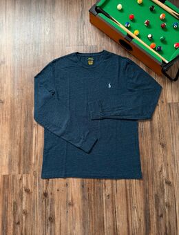Ralph Lauren Sweatshirt L Herren - Hamm