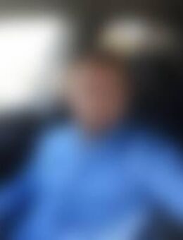 Roc*** - Haldensleben