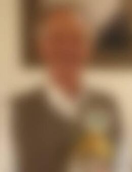 Sma*** - Immenstadt (Allgäu)