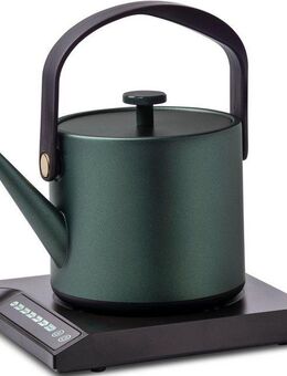 Unold Wasserkocher BLITZKOCHER Jade 18217, 0,6 l, 1000 W