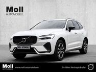 Volvo XC60, Plus Dark B4 Diesel EU6d digitales Sitze HarmanKardon, Jahr 2023 - Aachen