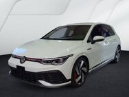 VW Golf GTI Clubsport 2.0TSI DSG 357,-ohne Anzahlun - Horn-Bad Meinberg